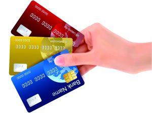 洛阳信用卡代还