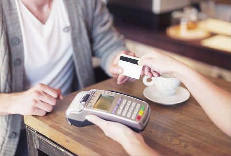 洛阳信用卡代还套现涧西店